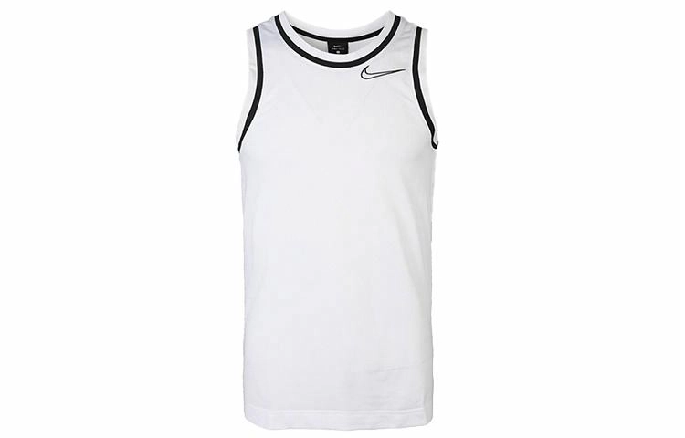 Nike Dri-FIT Classic