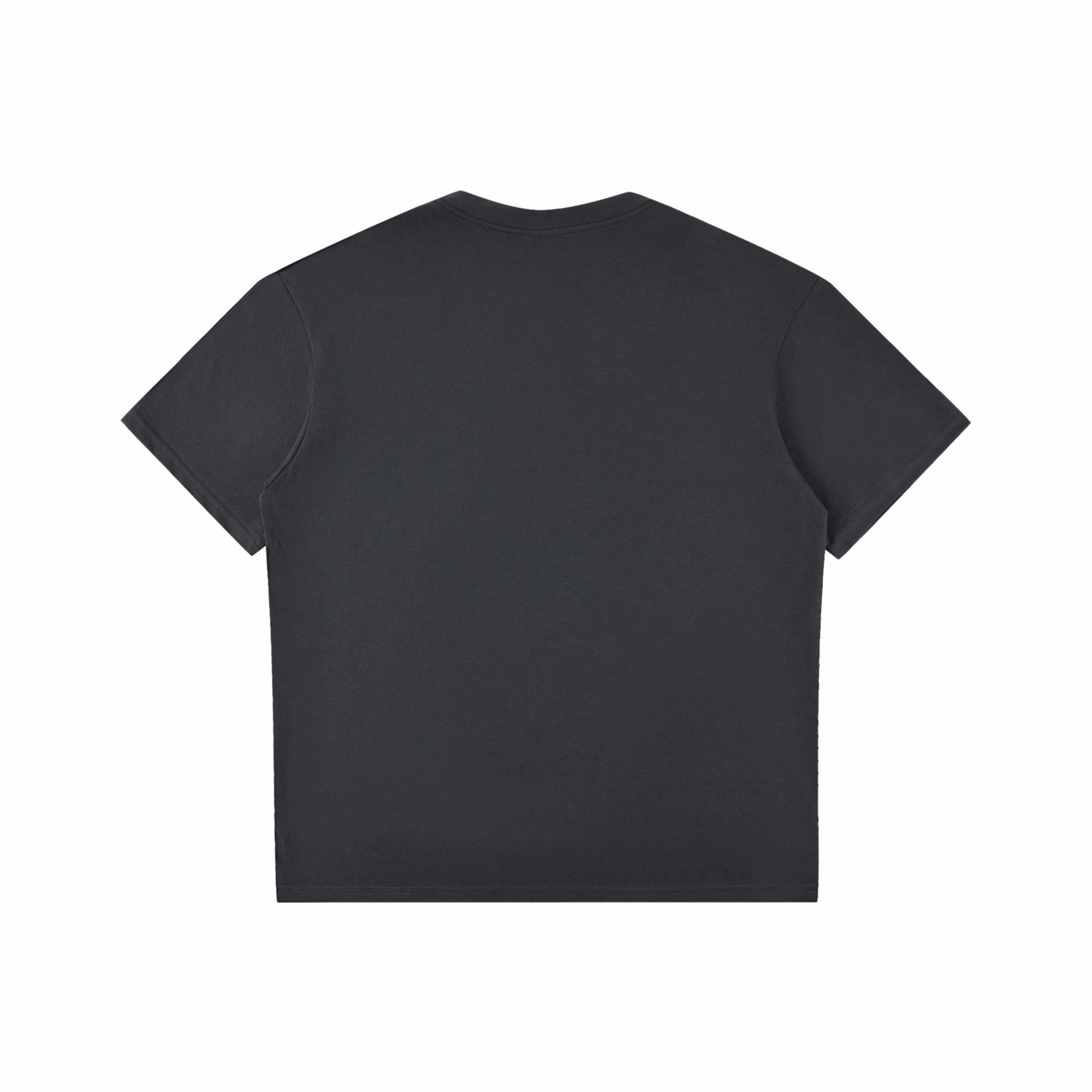 PANMAX T
