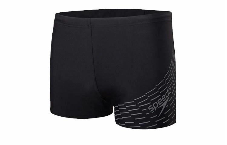 Speedo Eco