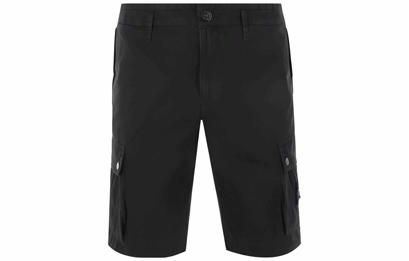 STONE ISLAND SS23 Logo