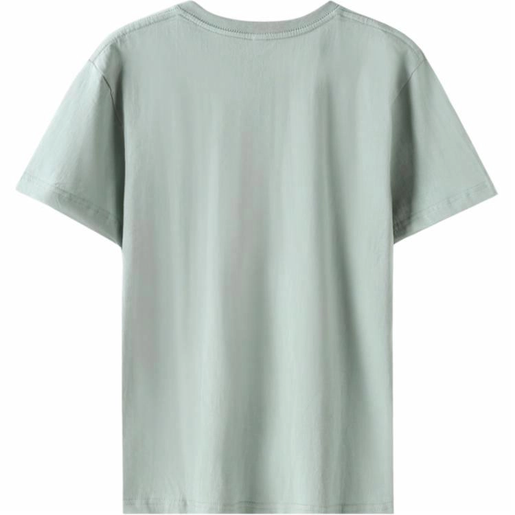 CASAMIA T