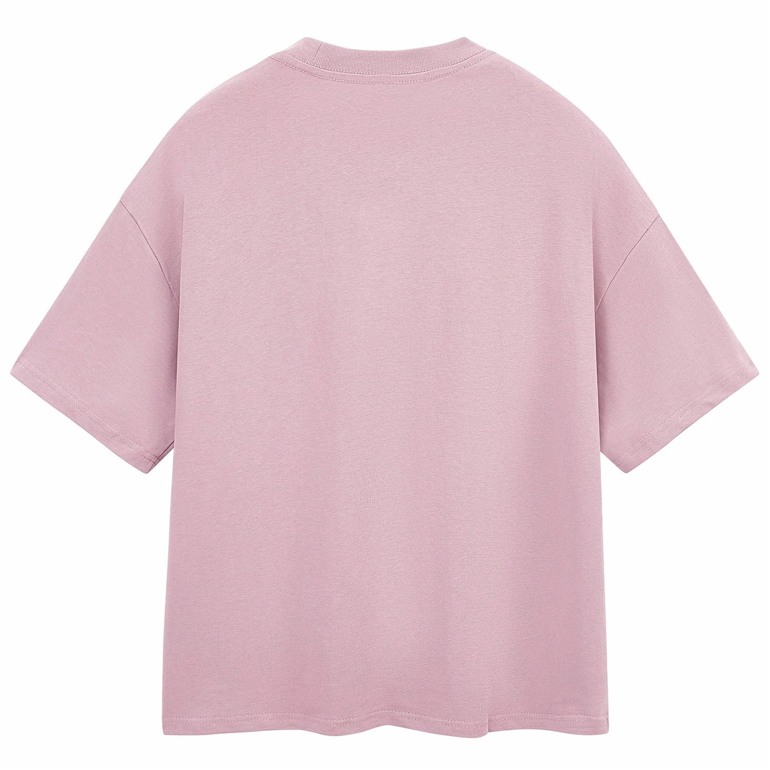 Crayon Shinchan T