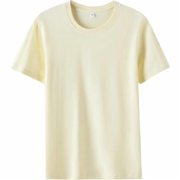 CASAMIA T