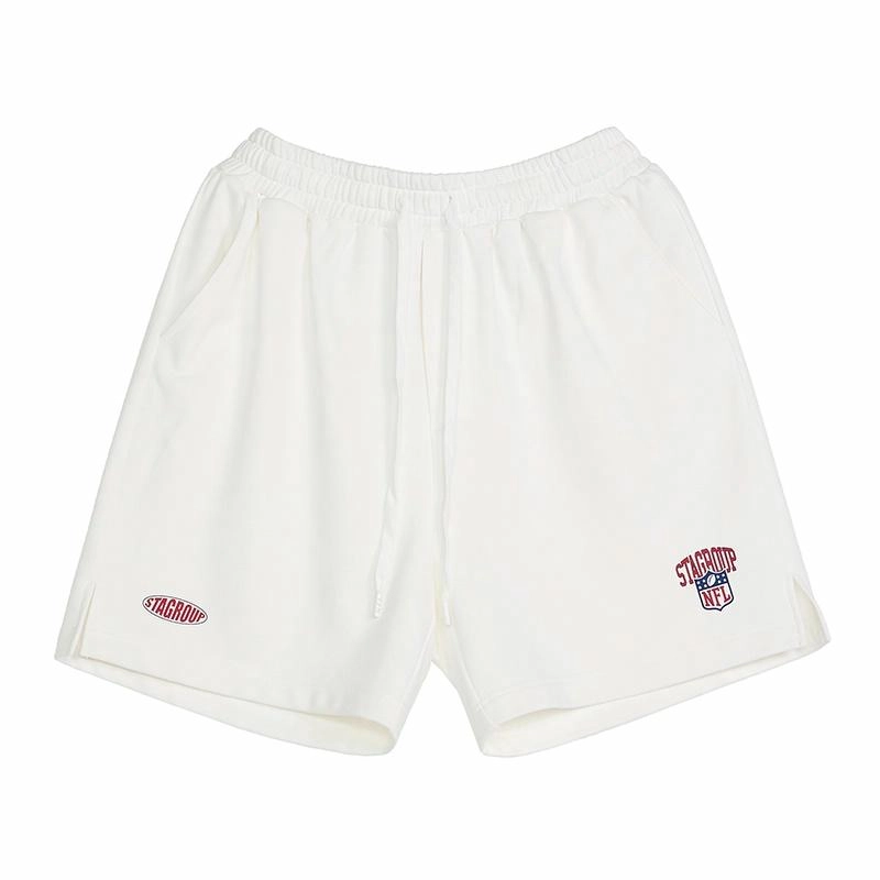 NFL x STA