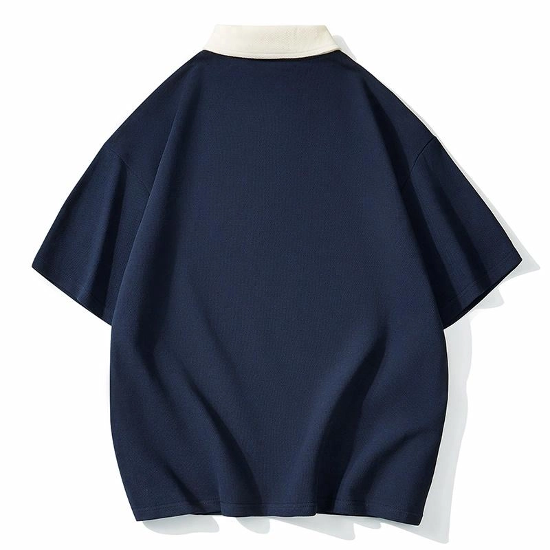 magmode Polo