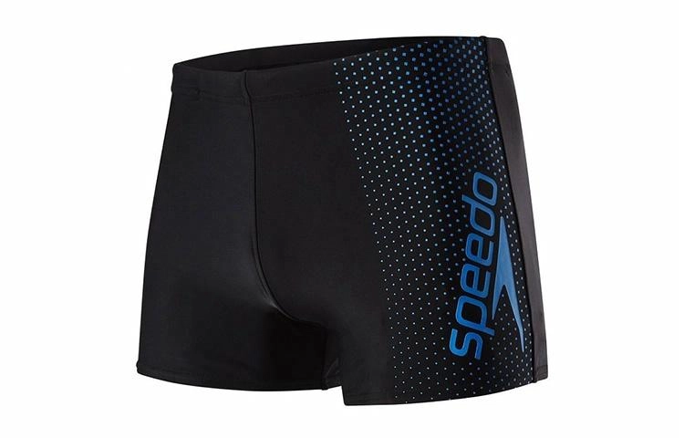 Speedo