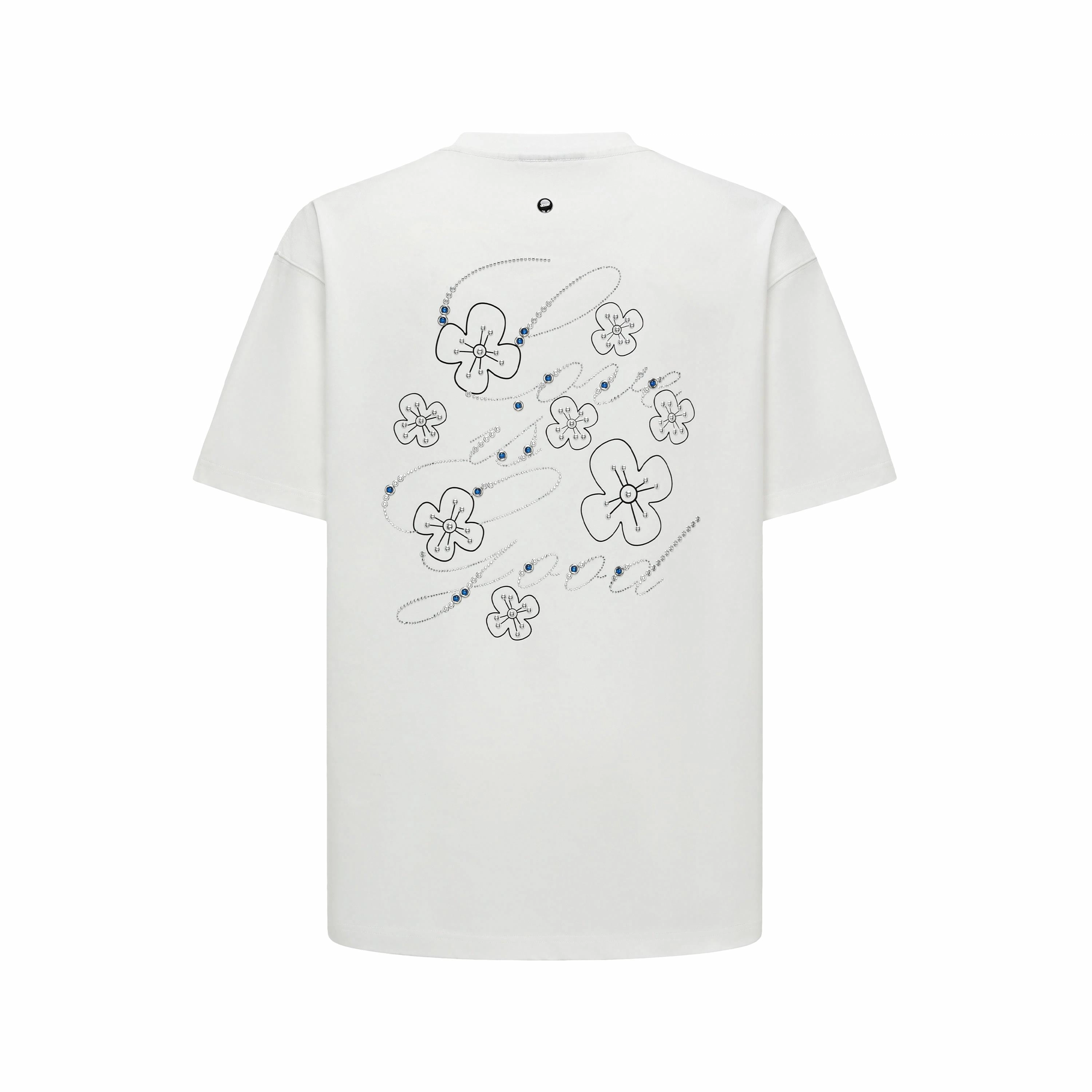 GOODBRAND GOODT