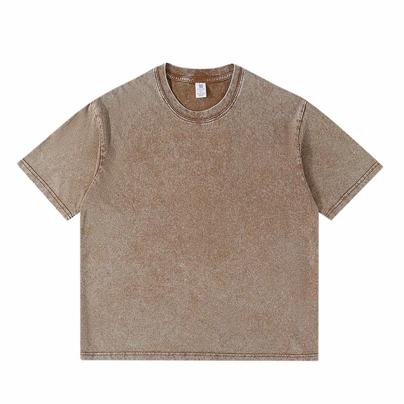 CASAMIA T
