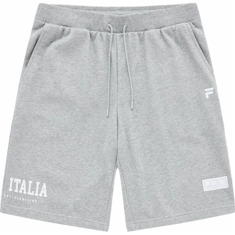 FILA FUSION2023