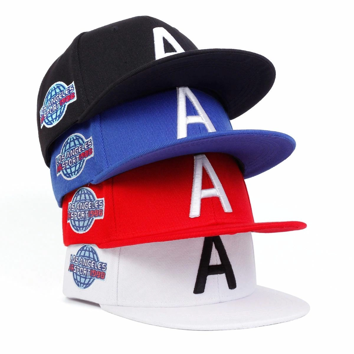 US8ACC