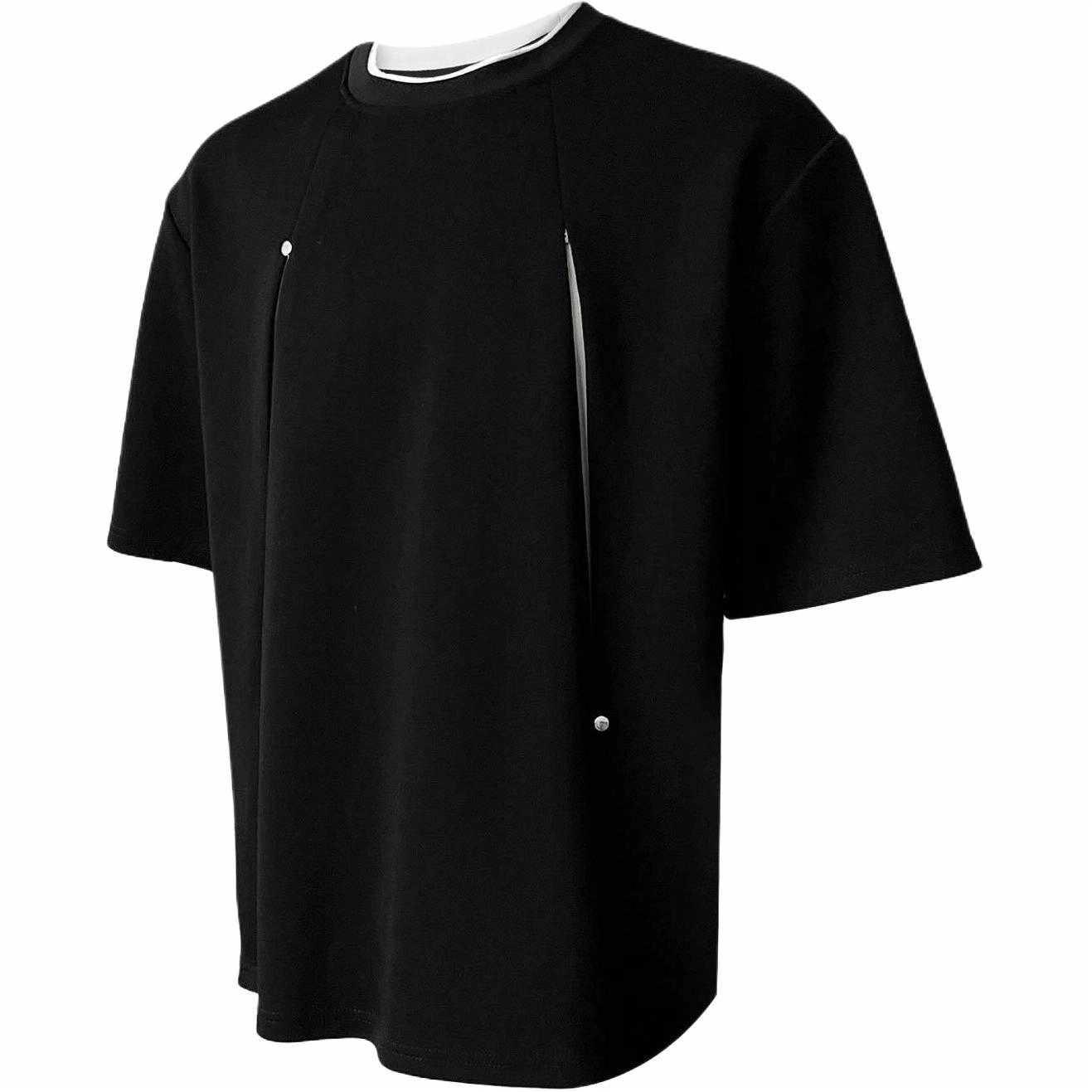 KOKO BASE T