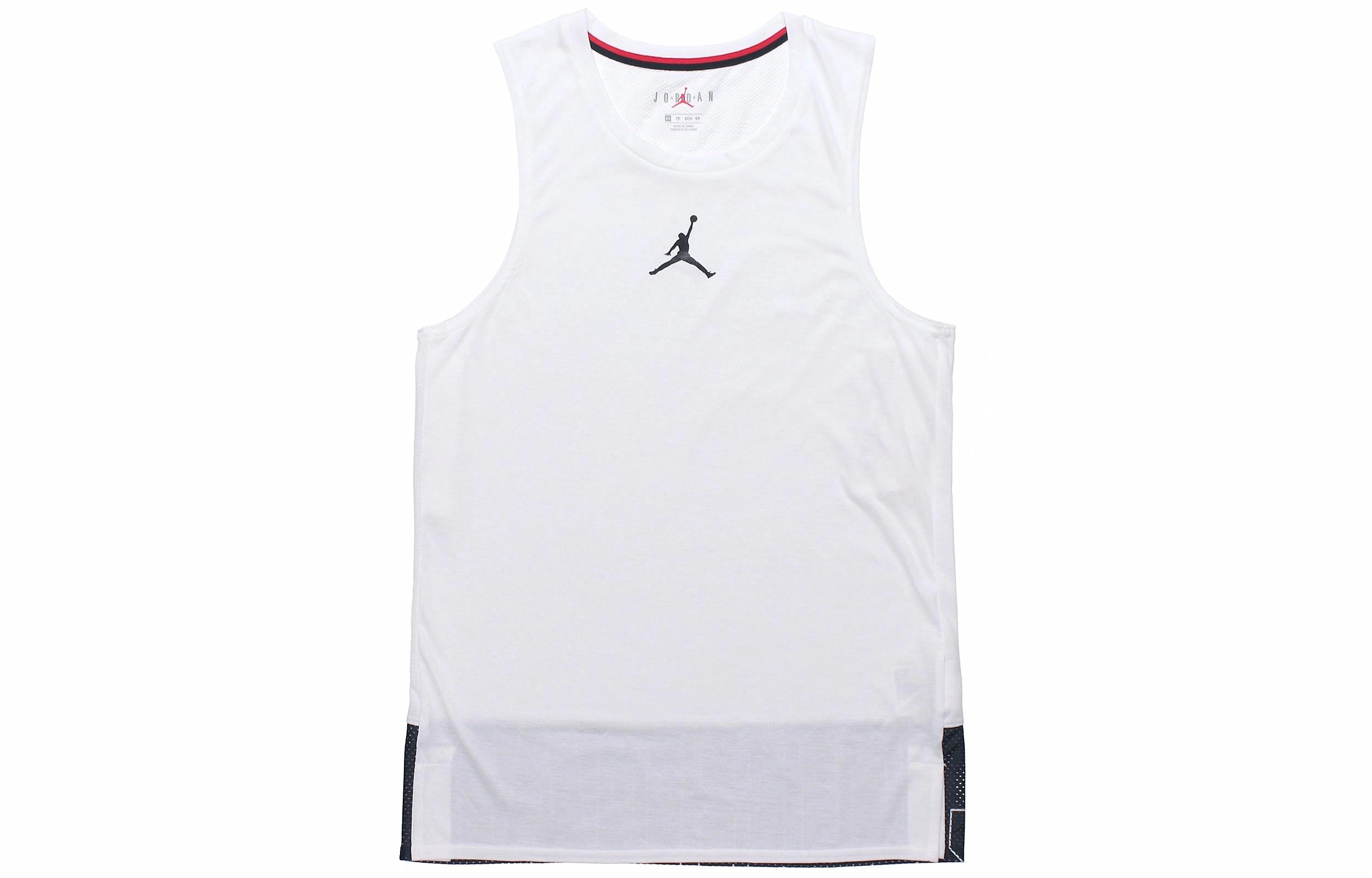 Jordan 23 Alpha