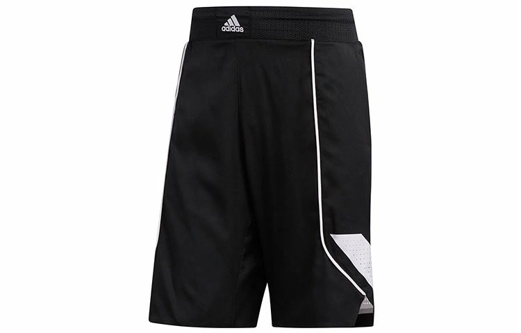 adidas N3XT L3V3L 2.0