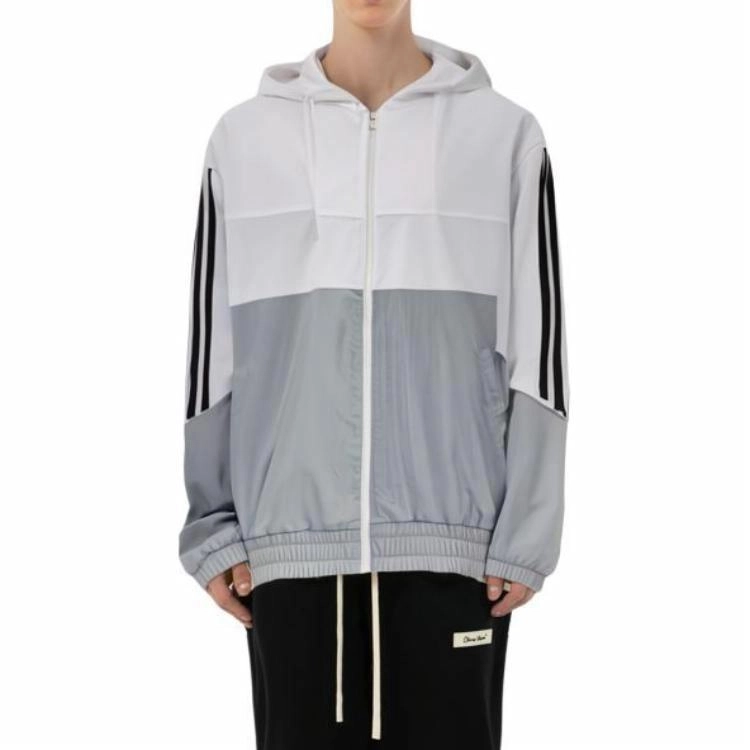 adidas U Util Wb 2