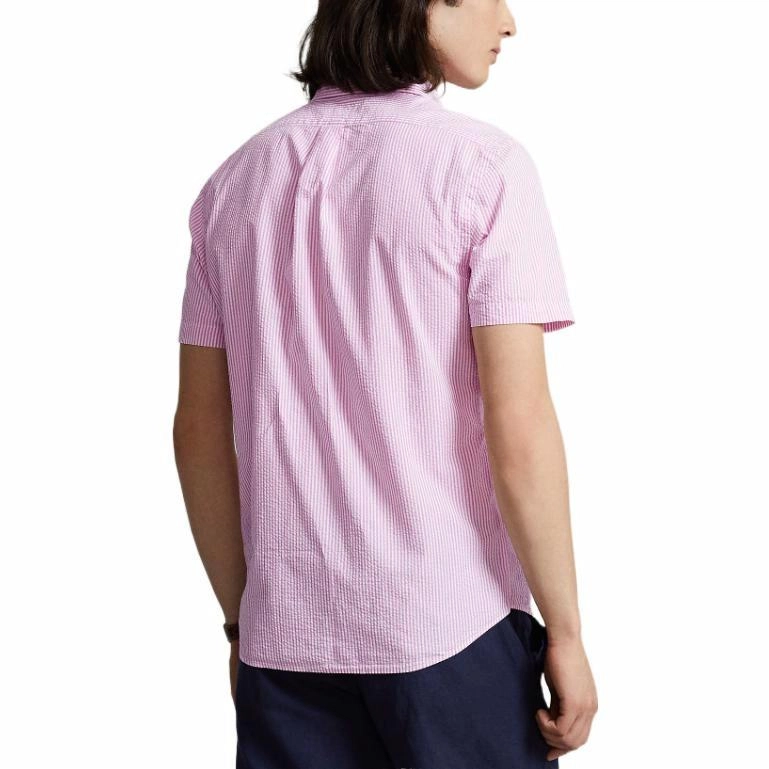 Polo Ralph Lauren SS23