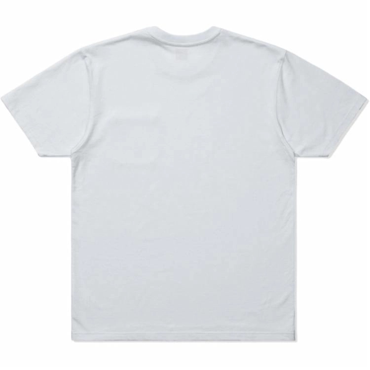UNDEFEATED SS24 T