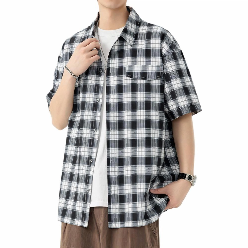 NOAHGIGI Cleanfit
