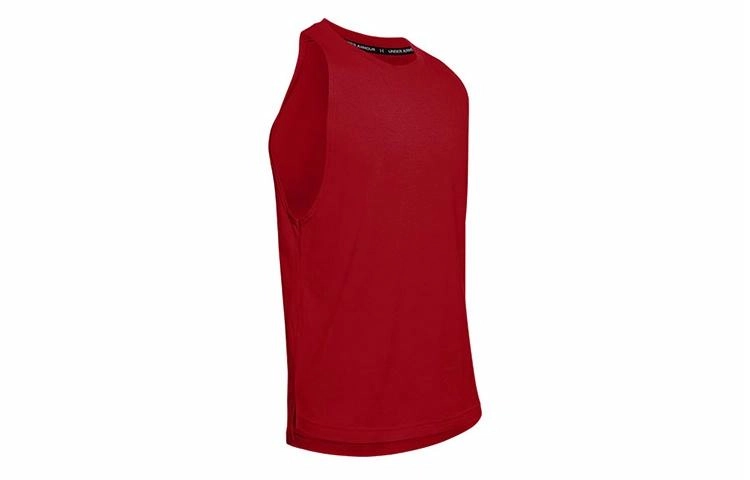 Under Armour Baseline
