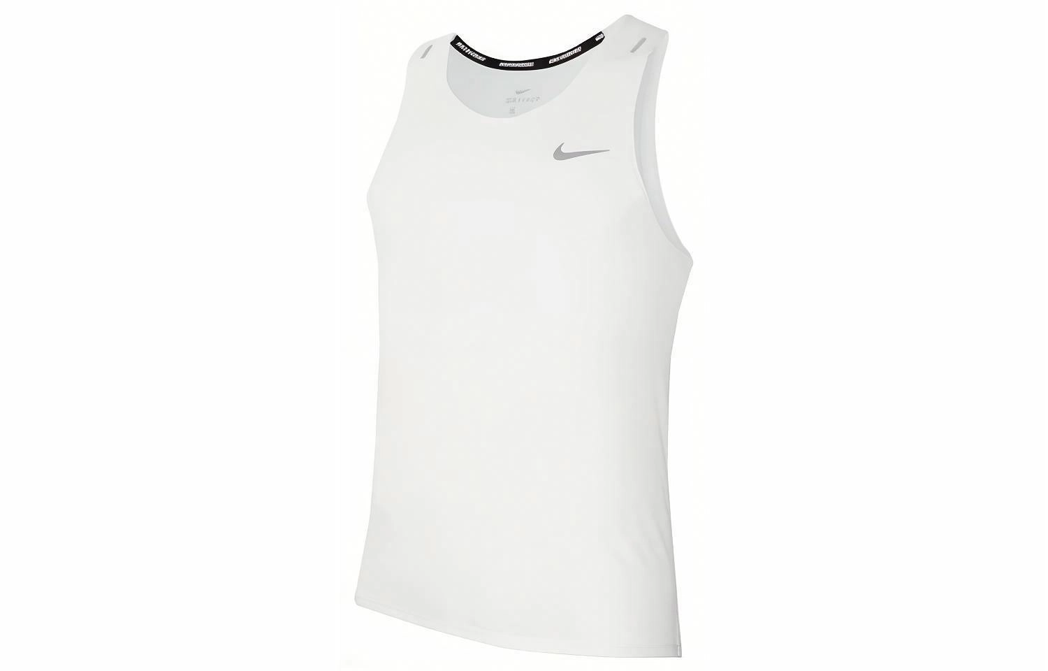 Nike Dri-fit