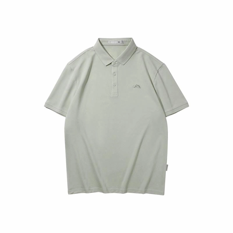 HLA POLO