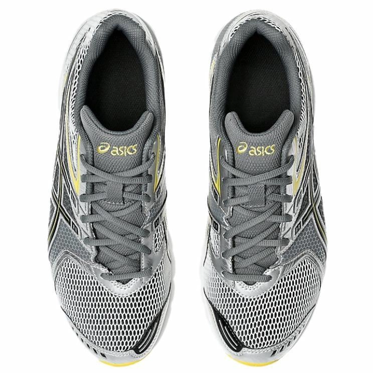 Asics Gel-Kayano 14
