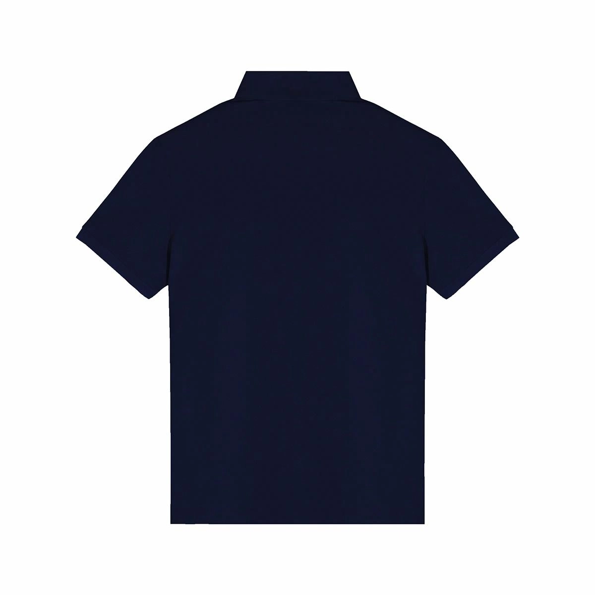 Jeep SS25 logoPolo