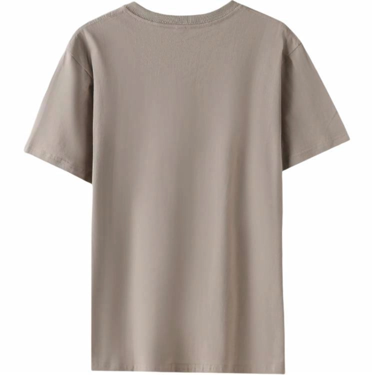 CASAMIA T
