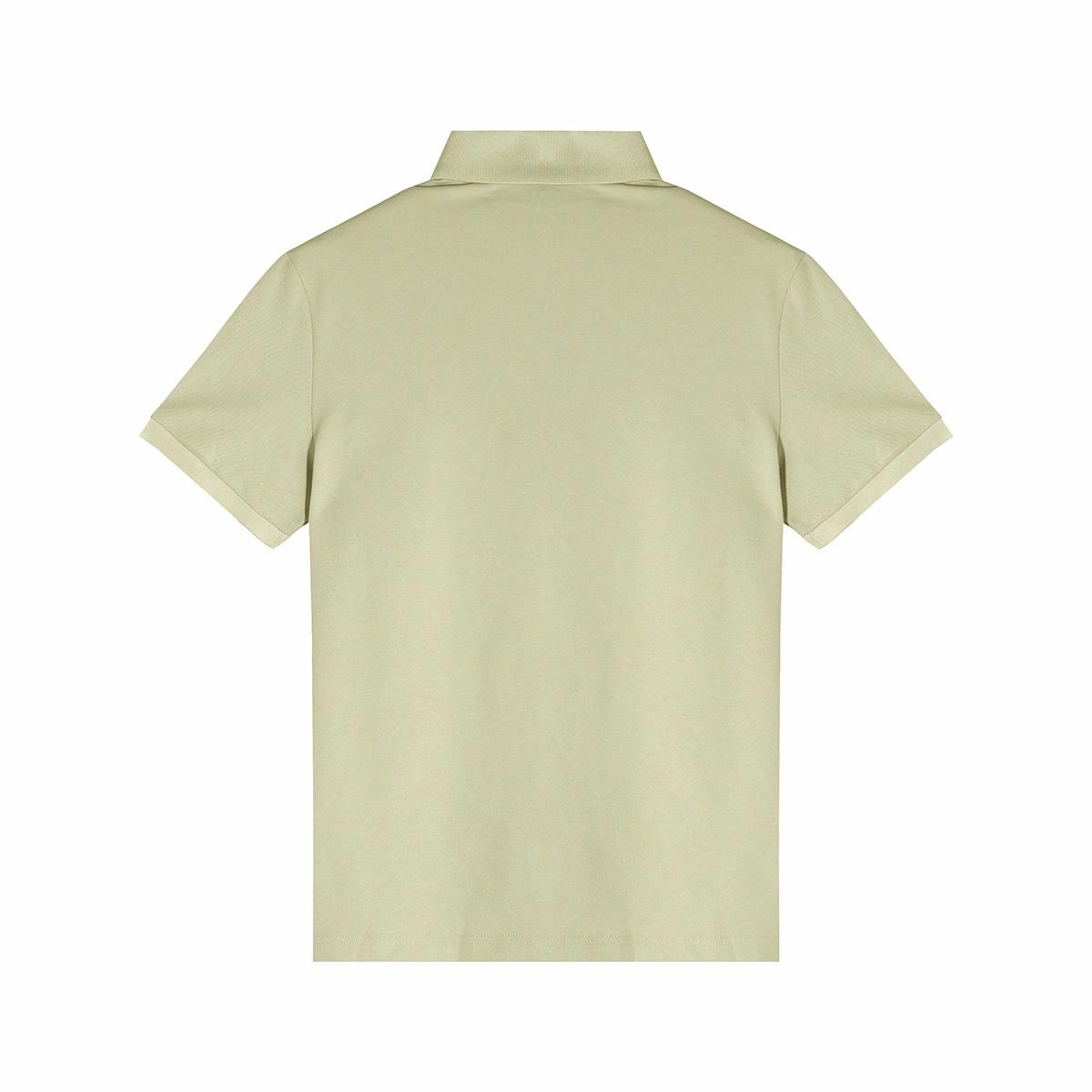Jeep SS25 logoPolo