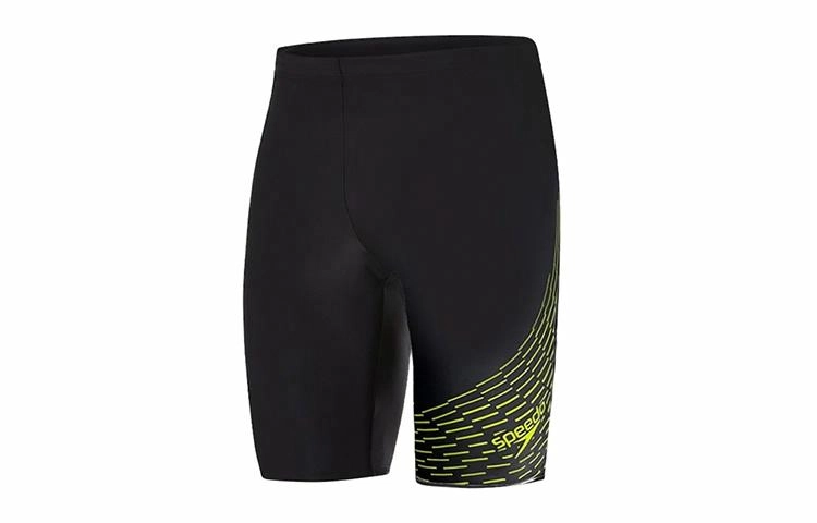 Speedo Eco