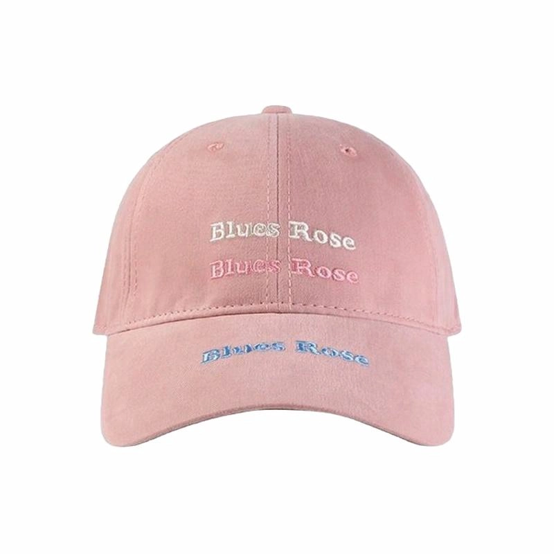 VIVIWELL ins