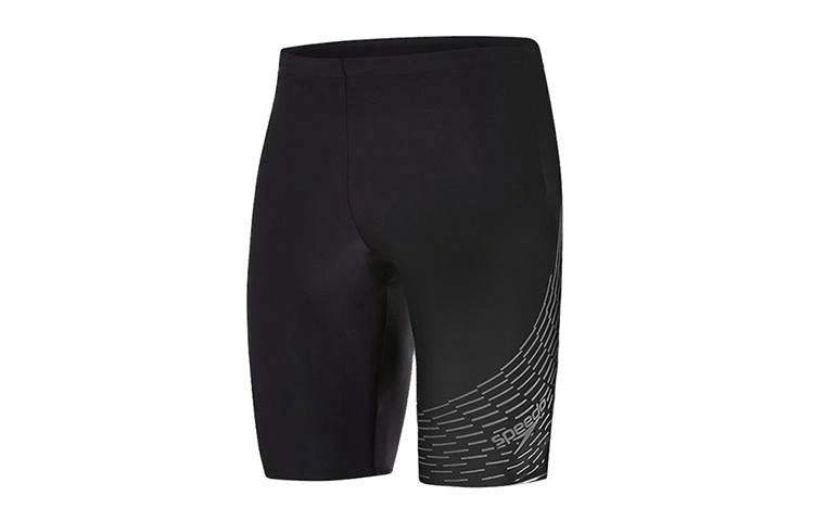 Speedo Eco