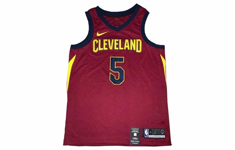 Nike NBA JR SW