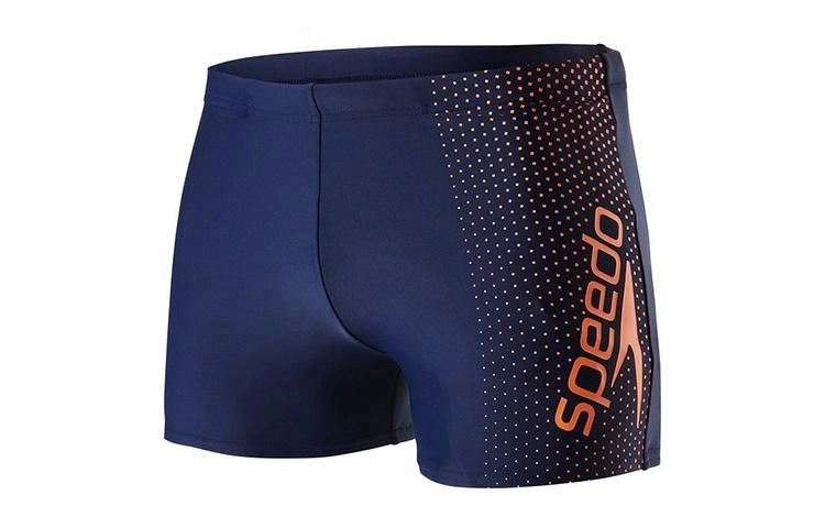 Speedo