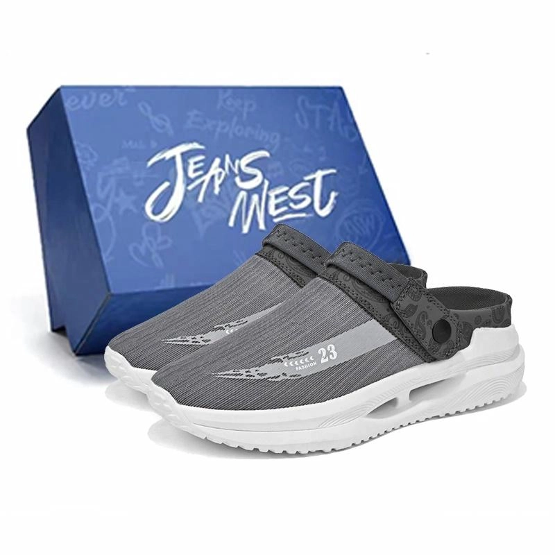 JEANSWEST 23