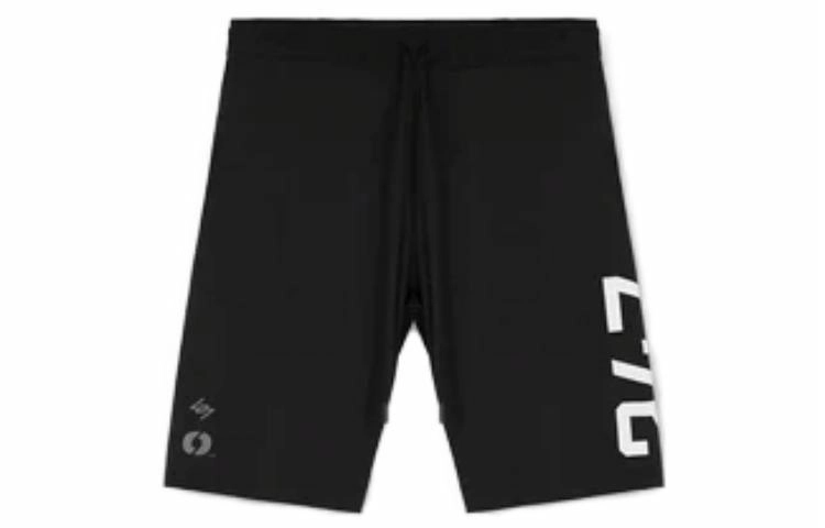 REPRESENT SS23