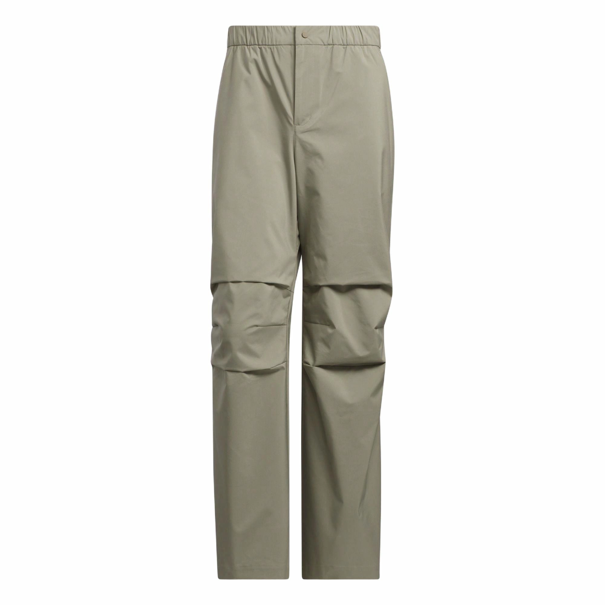 adidas FW24 PRE WOVEN TRACKSUIT BOTTOMS