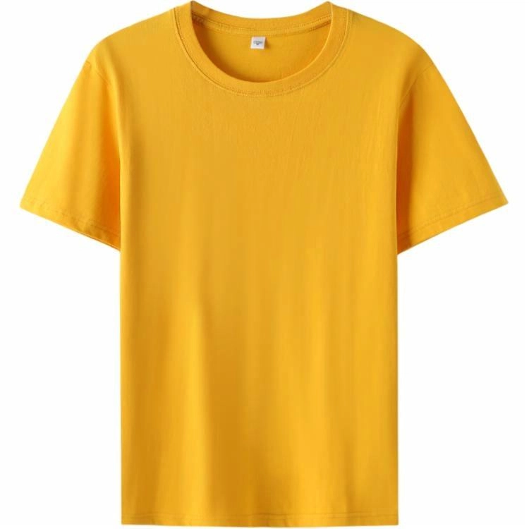 CASAMIA T