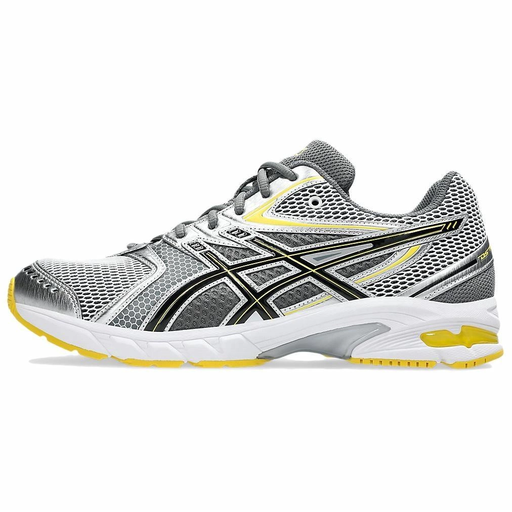 Asics Gel-Kayano 14