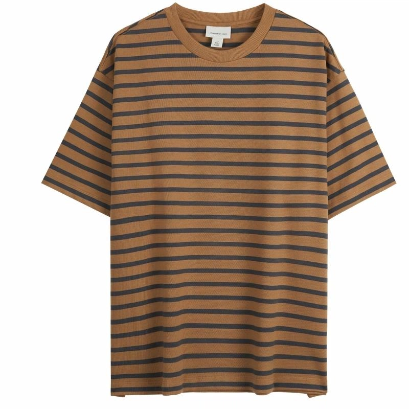 CALVIN KLEIN T