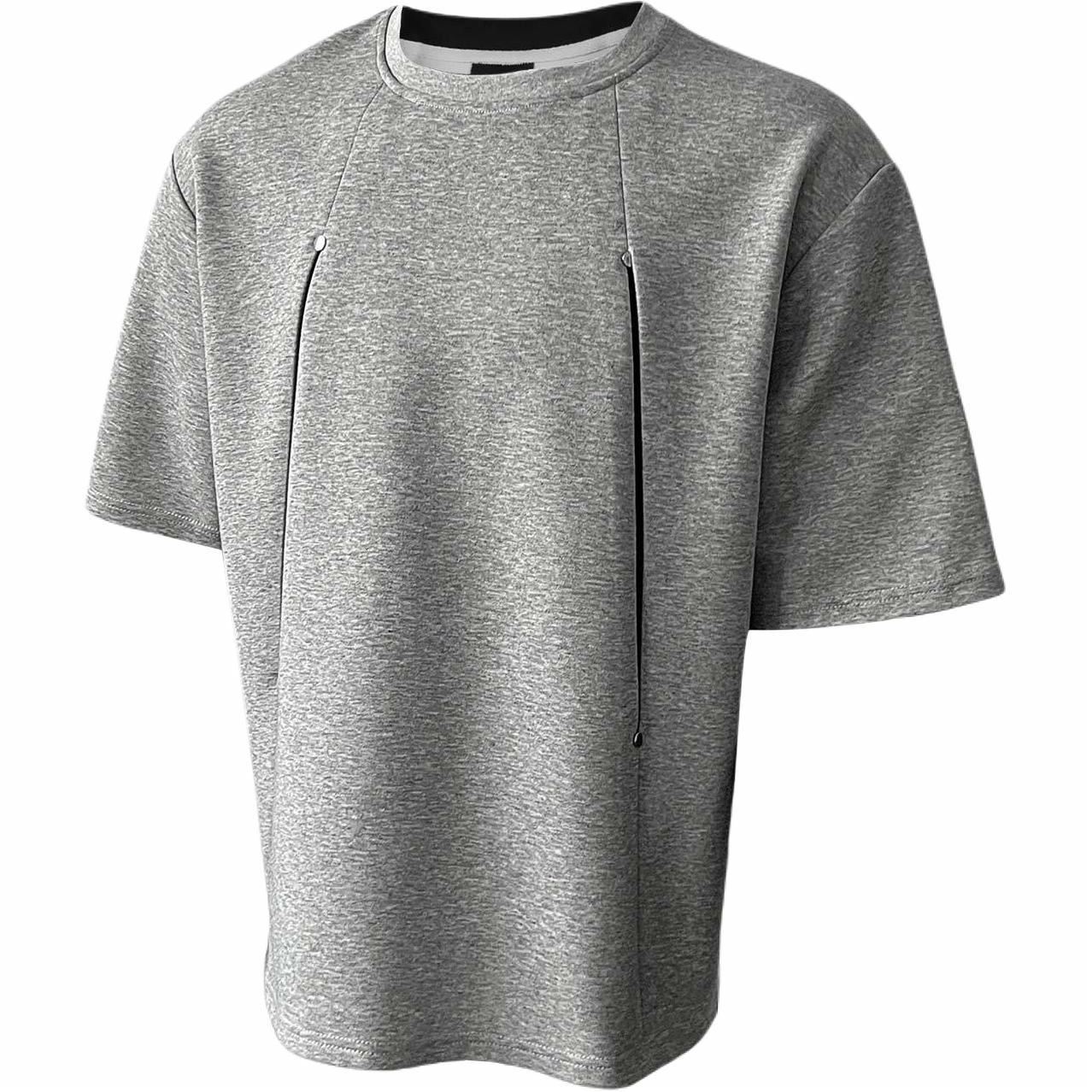 KOKO BASE T