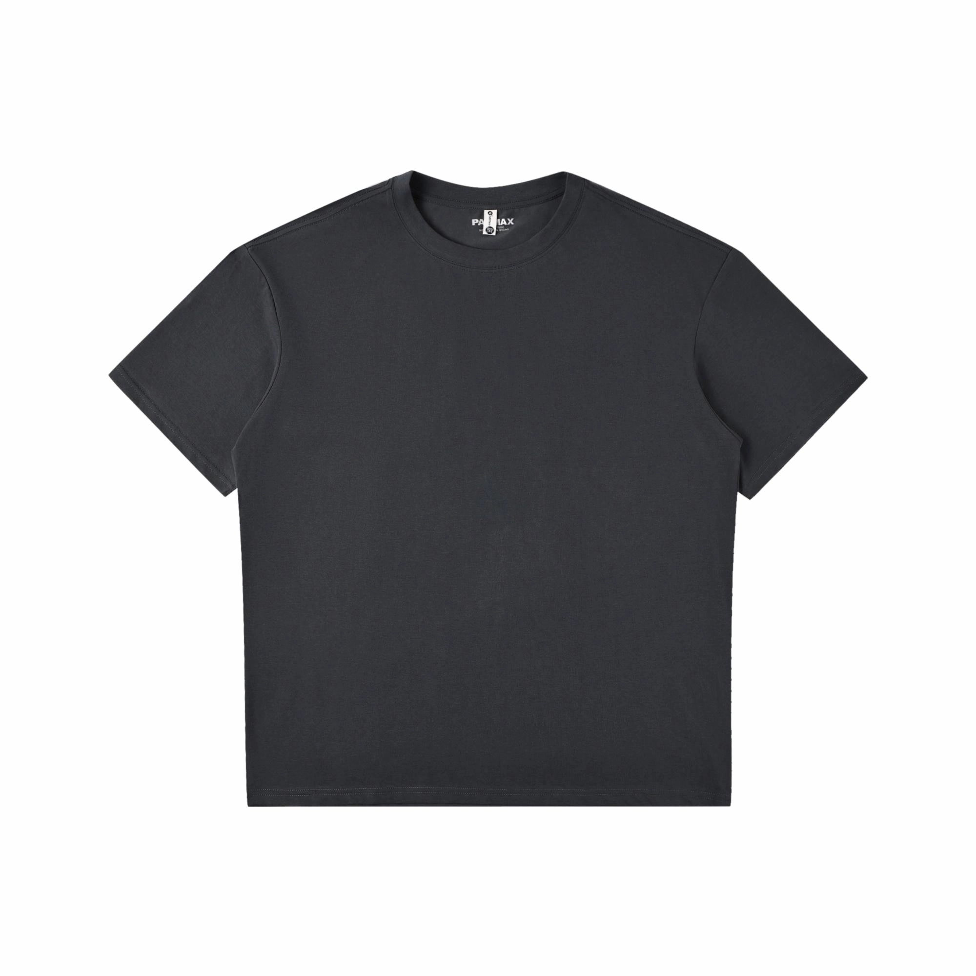 PANMAX T
