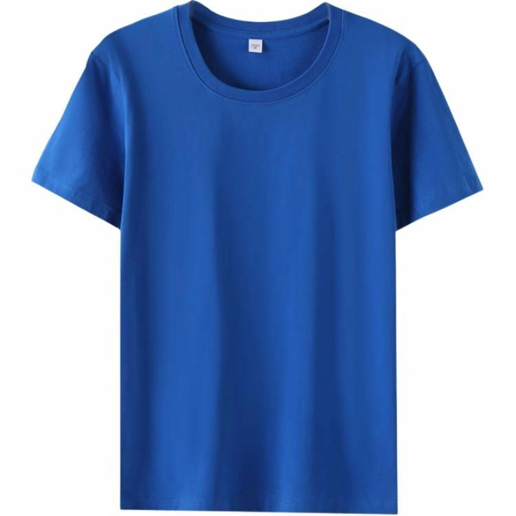 CASAMIA T