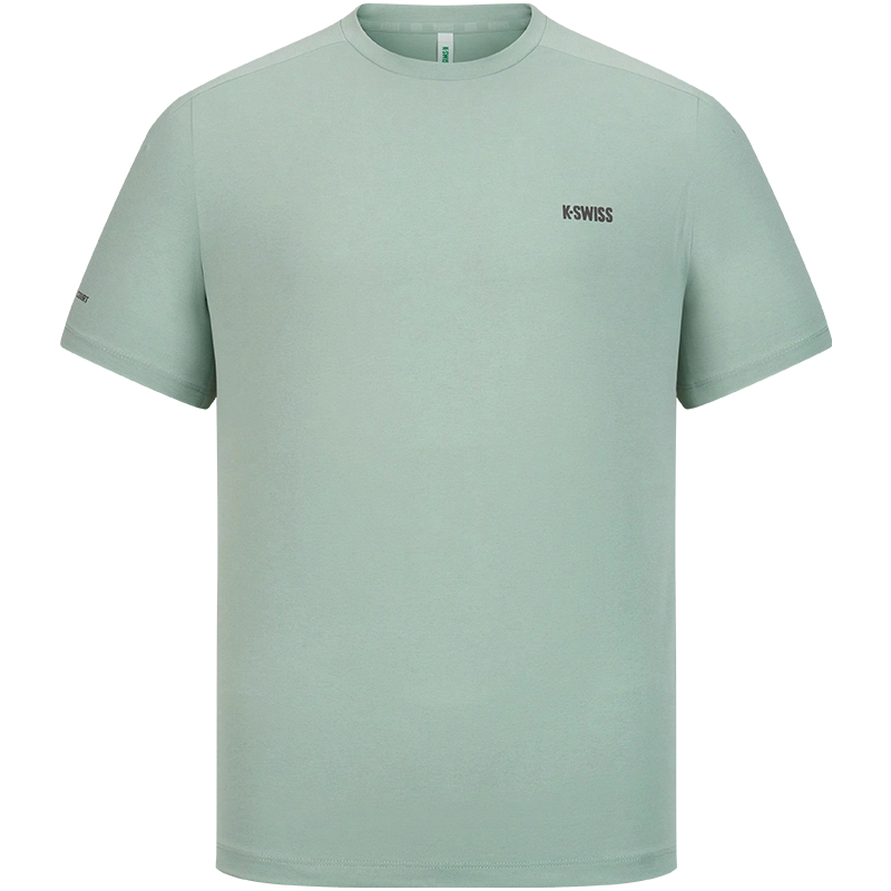 KSWISS T 315-K54D-GBL3