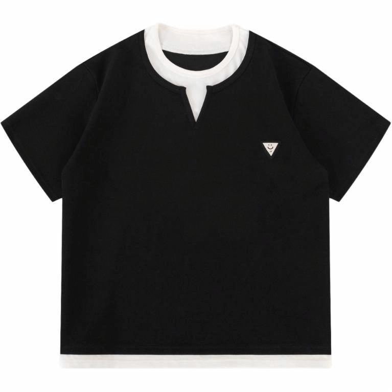 KEIRANDUN T