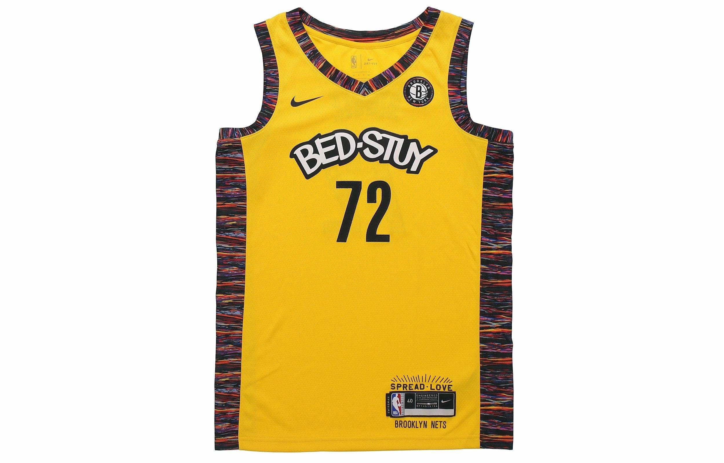 Nike Nba SW