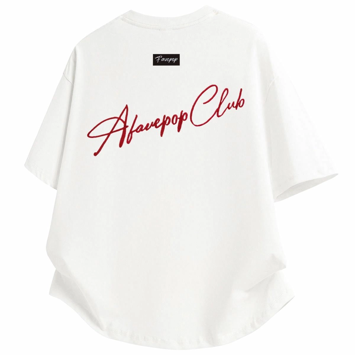FAVEPOP T