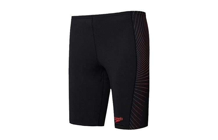 Speedo