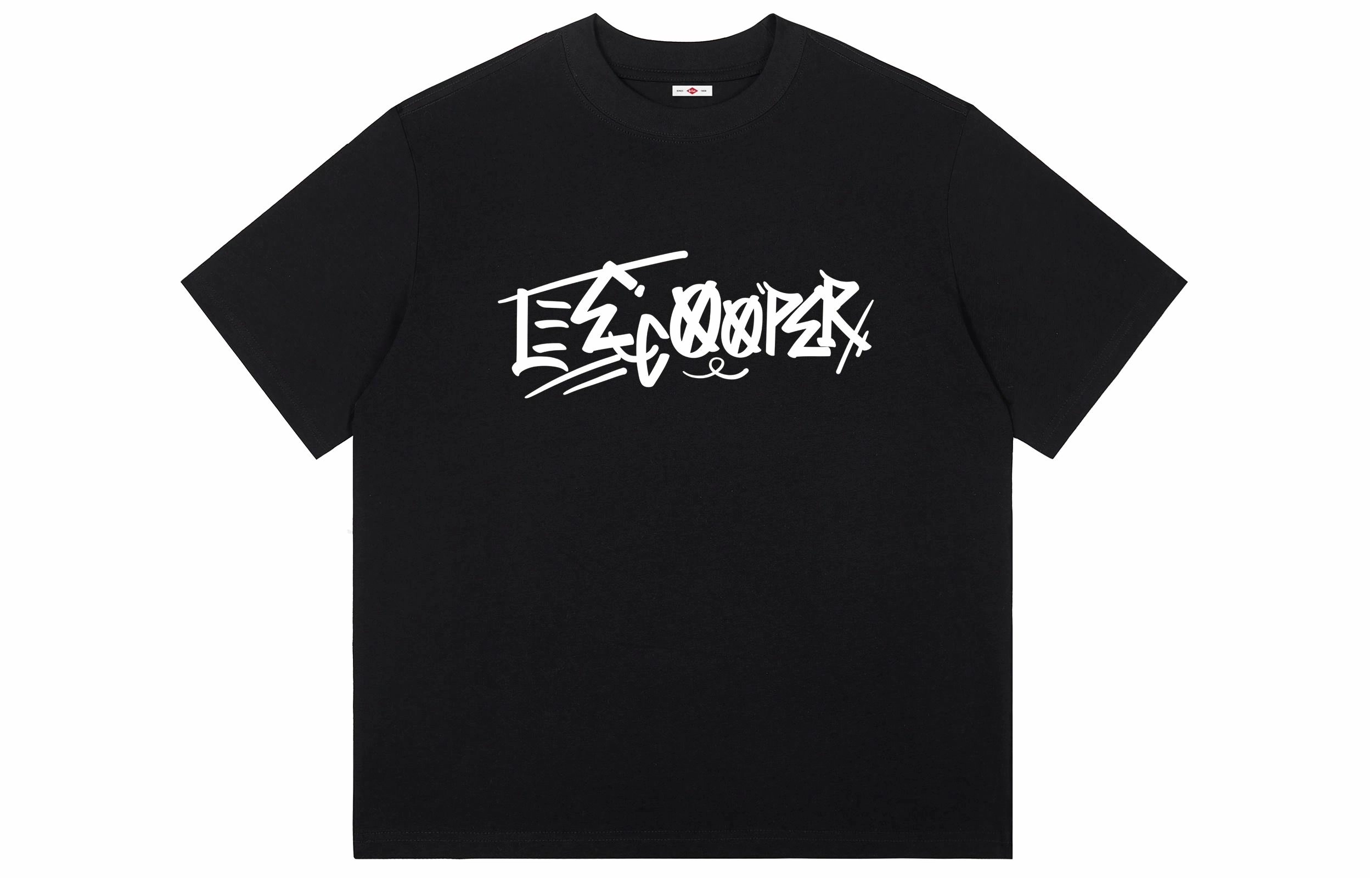 Lee Cooper T