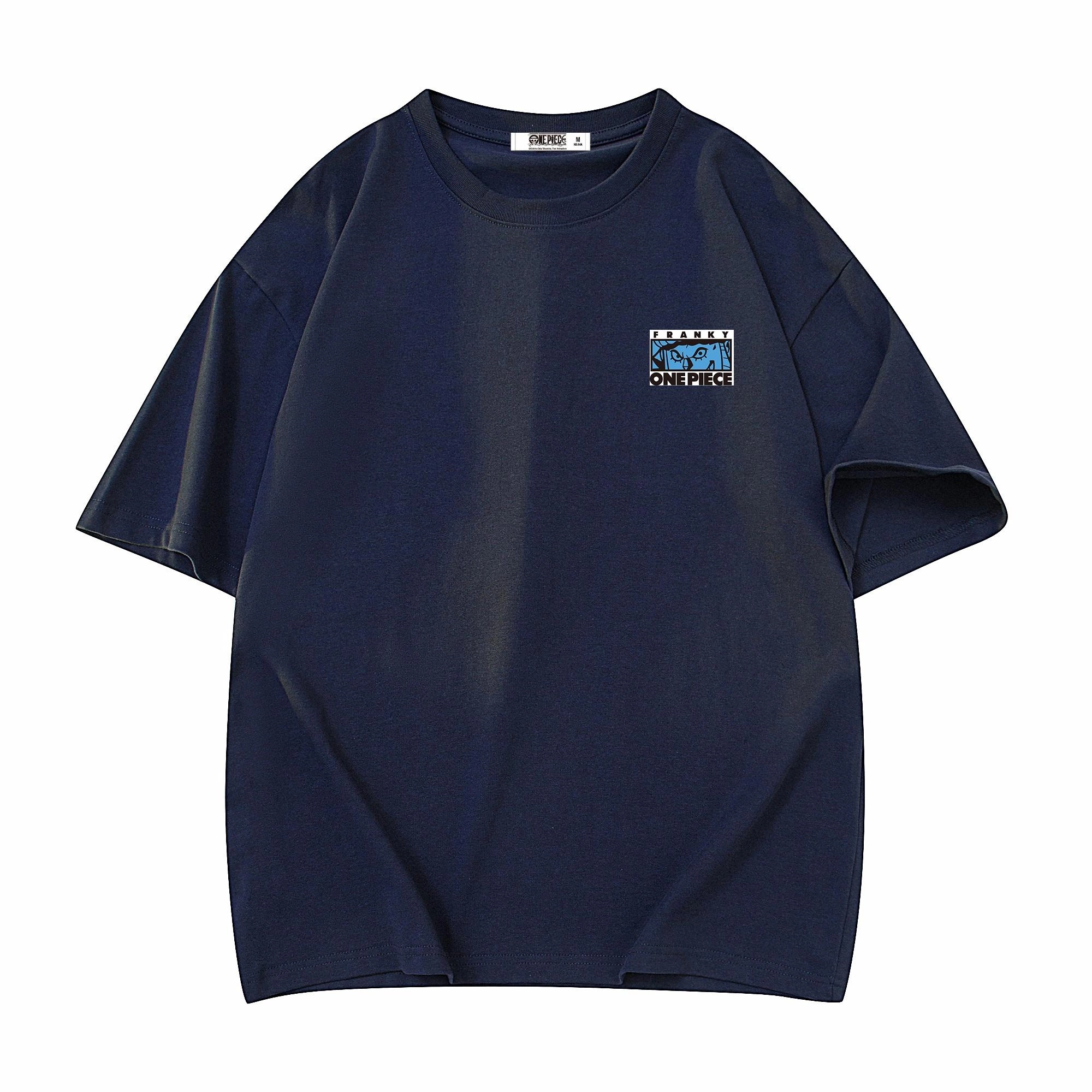 ONE PIECE T