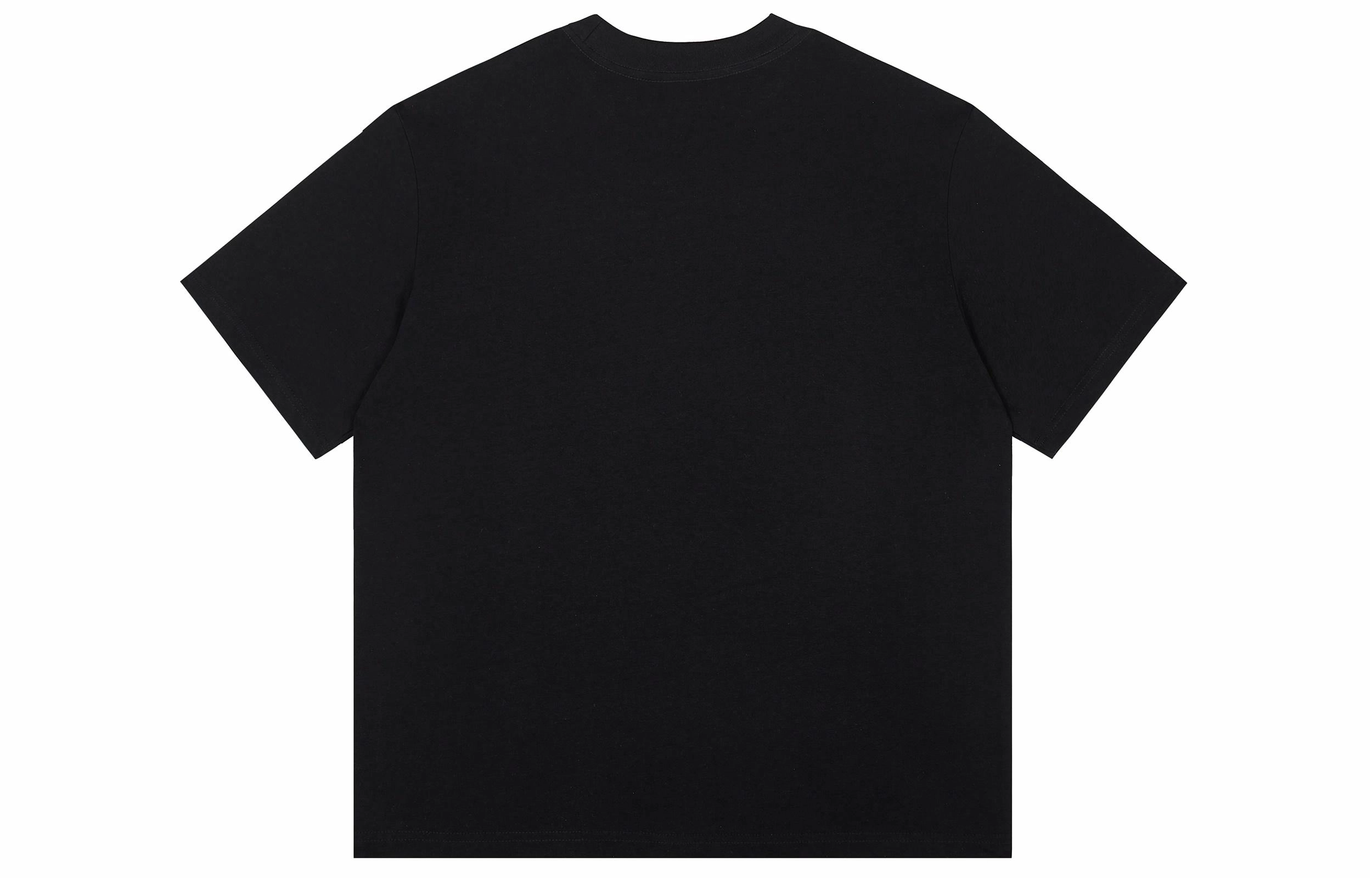 Lee Cooper T